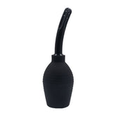 Silicone Hydro-Dispersion Anti-Backflow Douche 310ml