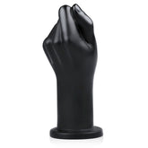 BUTTR FistCorps Huge XL Fist Dildo