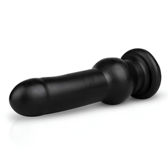 BUTTR Tactical XXL Dildo 9.5in