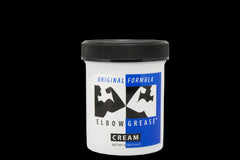 Elbow Grease Original Cream 4oz/188ml - Shhh...