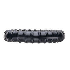 Cum Stopper 2.0 Black