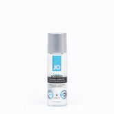 Jo Classic Hybrid - Hybrid Lubricant - 60 ml Bottle