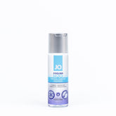 JO H2O Cooling Lube - 60 mL - Water Based Cooling Lubricant - 60 ml Bottle