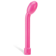Adam & Eve G-Gasm Delight - Pink