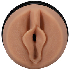 Main Squeeze - Kenzie Anne - Vagina Stroker