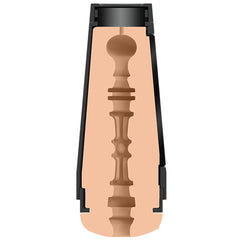 Main Squeeze - Kenzie Anne - Vagina Stroker