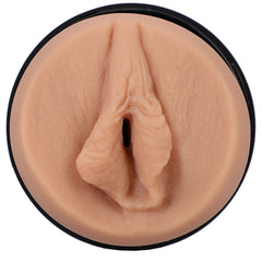 Main Squeeze - Nicole Doshi - Vagina Stroker