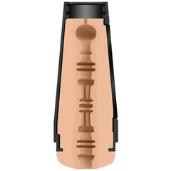 Main Squeeze - Sybil - Vagina Stroker