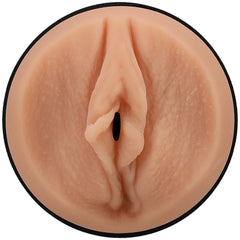 Main Squeeze - Alix Lynx -  Vagina Stroker