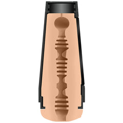 Main Squeeze - Alix Lynx -  Vagina Stroker