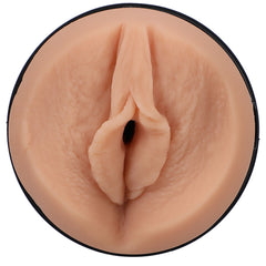 Main Squeeze - Allie Nicole - Vagina Stroker