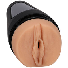 Main Squeeze - Anna Claire Clouds -  Vagina Stroker