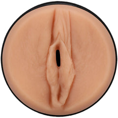 Main Squeeze - Anna Claire Clouds -  Vagina Stroker