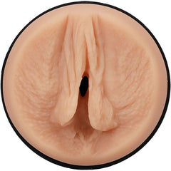 Main Squeeze - Kiley Corrupt -  Vagina Stroker