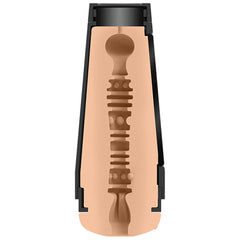 Main Squeeze - Kiley Corrupt -  Vagina Stroker