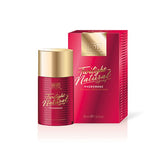 HOT Twilight Pheromone Natural women 50ml