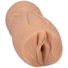 Signature Strokers - Lexi Luna - Vagina Stroker