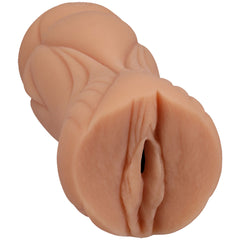 Signature Strokers - Anna Claire Clouds -  Vagina Stroker