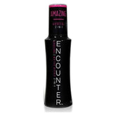 Amazing Encounter Hybrid G-Spot Lubricant 2oz/59ml - Shhh...