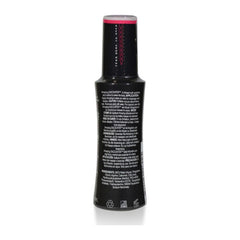 Amazing Encounter Hybrid G-Spot Lubricant 2oz/59ml - Shhh...