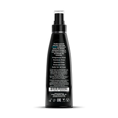 Wicked Cleene - Unscented Antibacterial Toy Cleaner - 120 ml Bottle