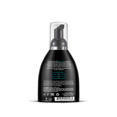 Wicked Foam 'n Fresh - Antibacterial Foaming Toy Cleaner - 240 ml (8 oz) Bottle