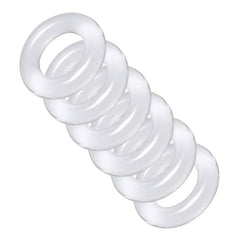 Master Series Ring Master - Clear Ball Stretcher Kit