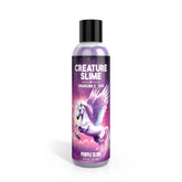 Creature Slime by Creature Cocks - Slime - Water Based Lubricant - 237 ml Bottle
