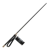 Master Series Sinful Impact Cane - Plastic Cane Whip