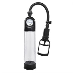 Adam & Eve ADAMS MALE PLEASURE KIT - 6 Piece Set