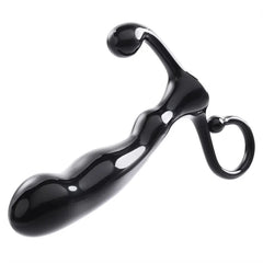 Adam & Eve ADAMS MALE PLEASURE KIT - 6 Piece Set