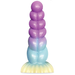 Alien Nation Stardust - 21cm Alien Dildo - Shhh...