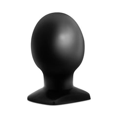 Anal Adventures Orb Plug - Shhh...