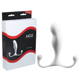 Aneros MGX Trident - Prostate Massager - Shhh...