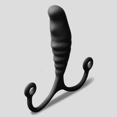 Aneros PSY Non Vibrating Customisable Prostate Massager - Shhh...