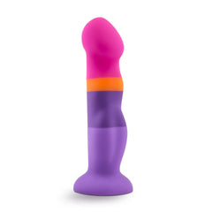 Avant D3 Summer Fling - Shhh...