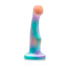 Avant Opal Dreams Aqua Dildo - Shhh...