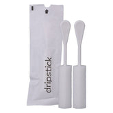 Awkward Essentials Dripsticks 3 Pc - Shhh...