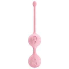 Party Up REBECCA Kegel Balls - Pink