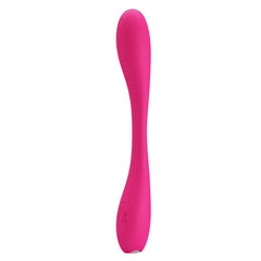 Party Up FRANK Bendable Vibe 17.1 cm - Pink
