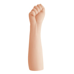 Party Up TONY Fist - 36 cm Fist Dildo