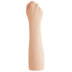 Party Up TONY Fist - 36 cm Fist Dildo