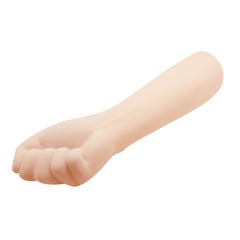 Party Up TONY Fist - 36 cm Fist Dildo
