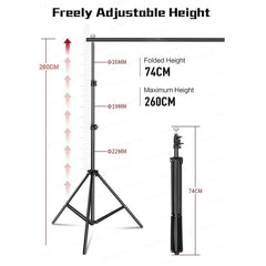 Backdrop Set for erotic photography with Grey background - Shhh...
