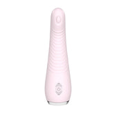 Balle Massager - Orchid - Shhh...