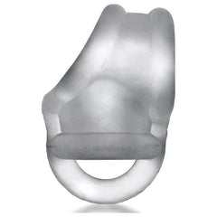 Ballsling Split Sling Clear Ice - Shhh...