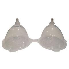 Beer Boobs Party Game - Shhh...