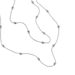 Belly chain Bohemia jewellery for women - Shhh...