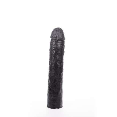 Benny Anal Dildo by HUNG - Shhh...