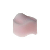 Beppy Soft + Comfort Sponge Tampons - Dry - Shhh...